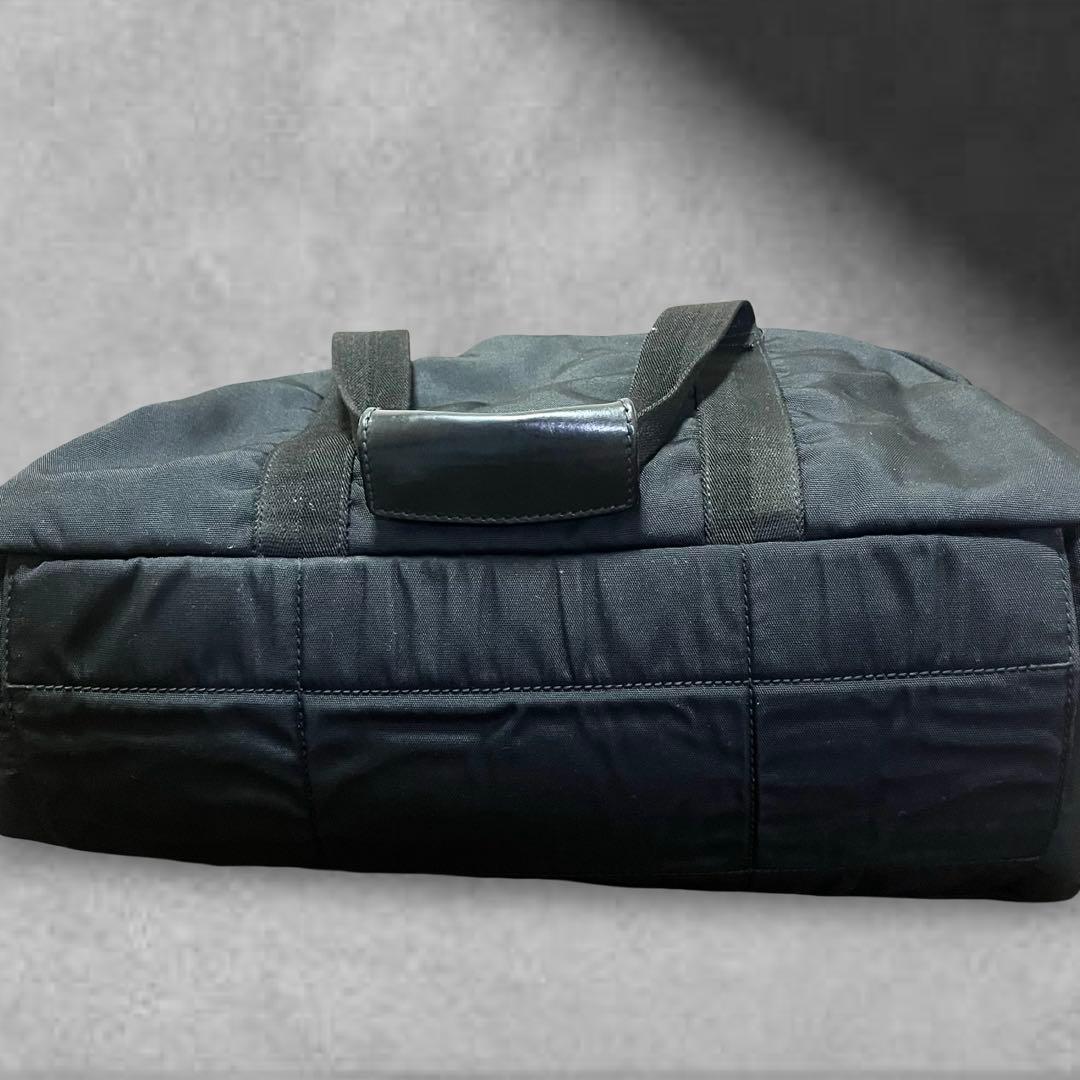 バッグ 90s archive grunge old GUCCI Boston y2k