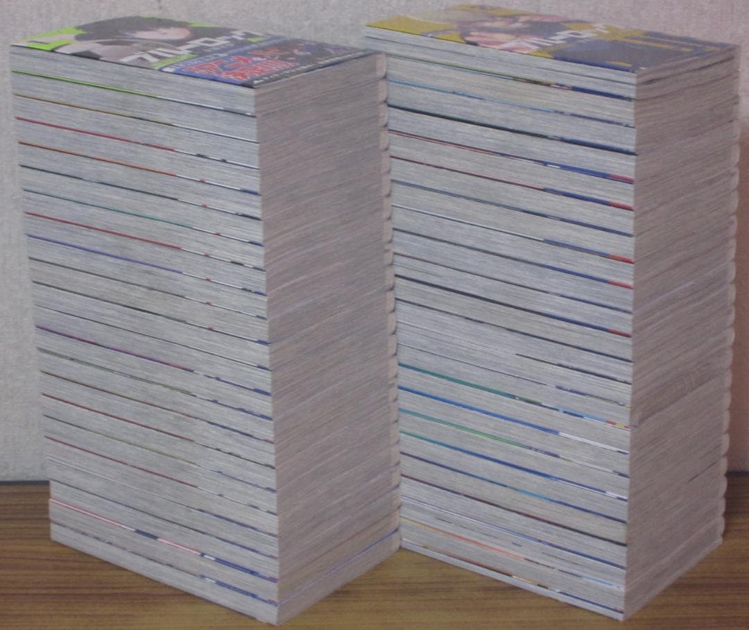 【コミック】ブルーロック BLUE LOCK　1～36巻＋凪 1～8巻　金城宗幸