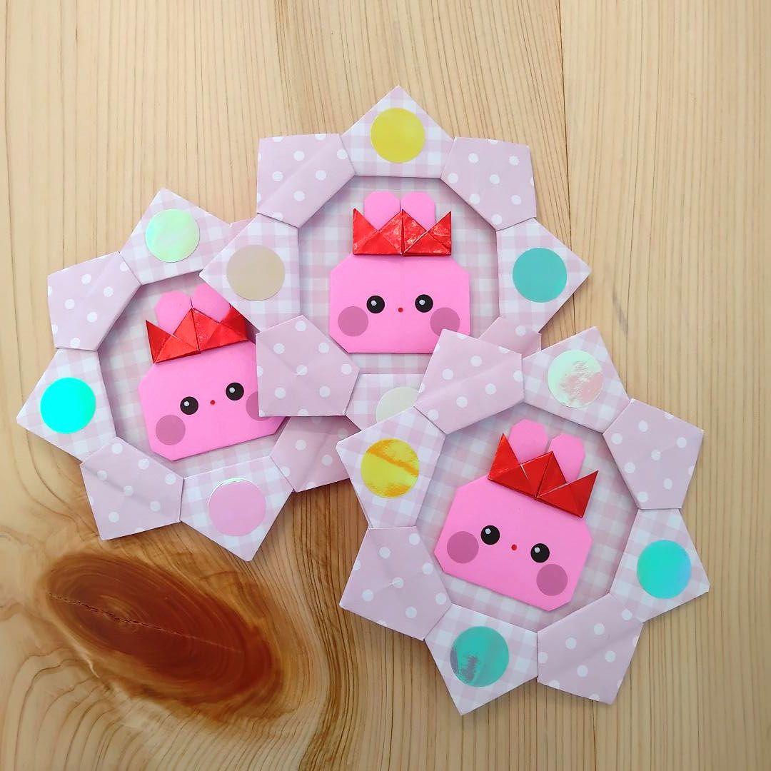 にゃー☆様✩.*˚︎︎︎︎