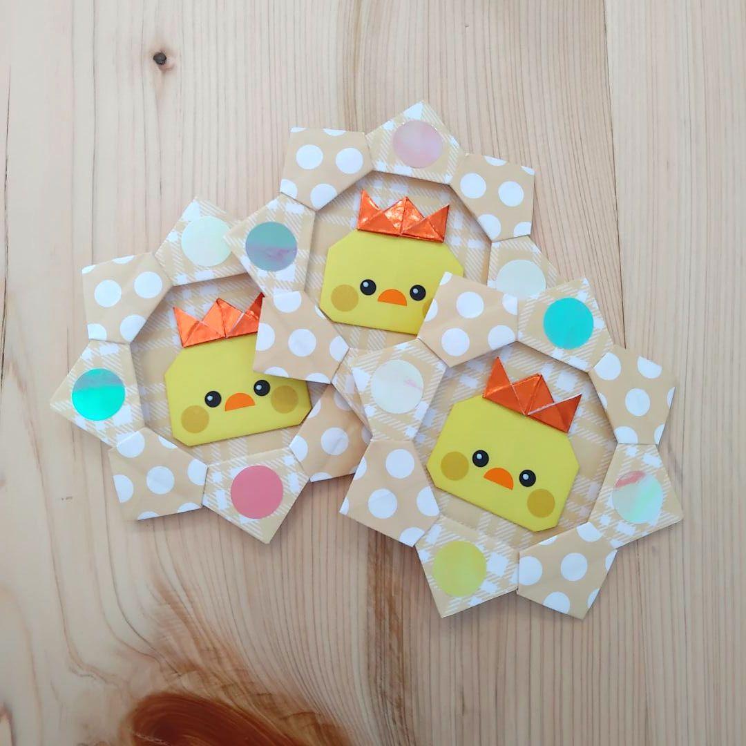 にゃー☆様✩.*˚︎︎︎︎