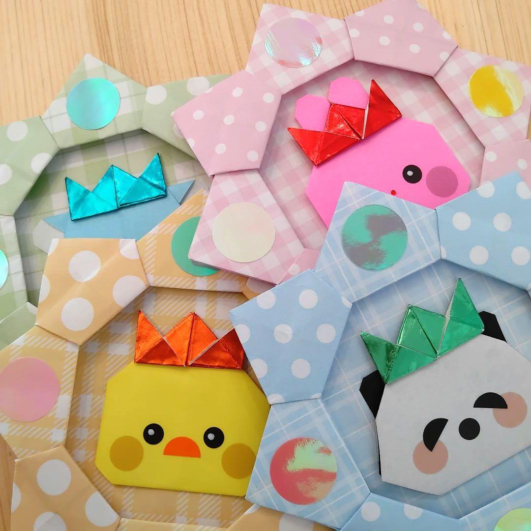 にゃー☆様✩.*˚︎︎︎︎