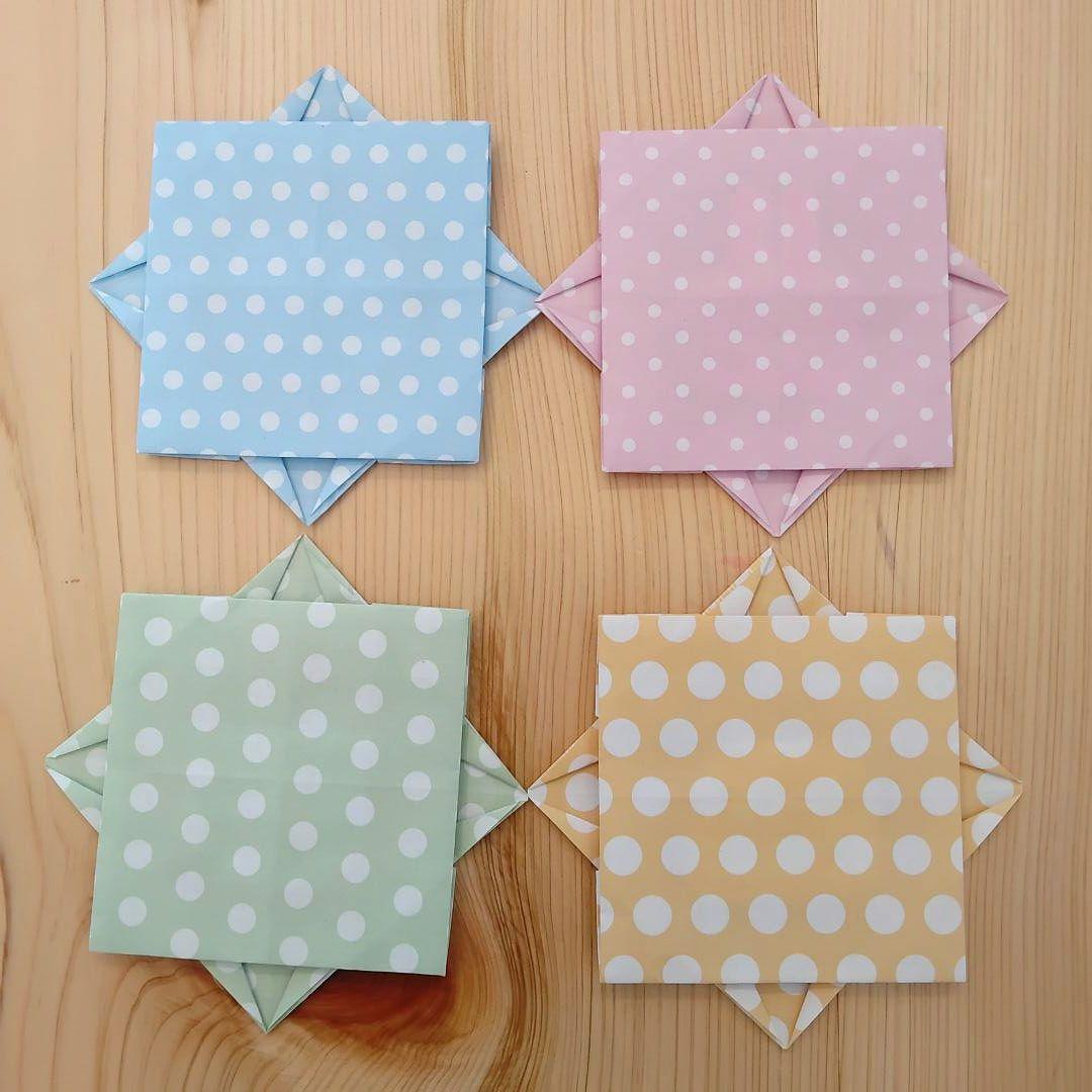 にゃー☆様✩.*˚︎︎︎︎