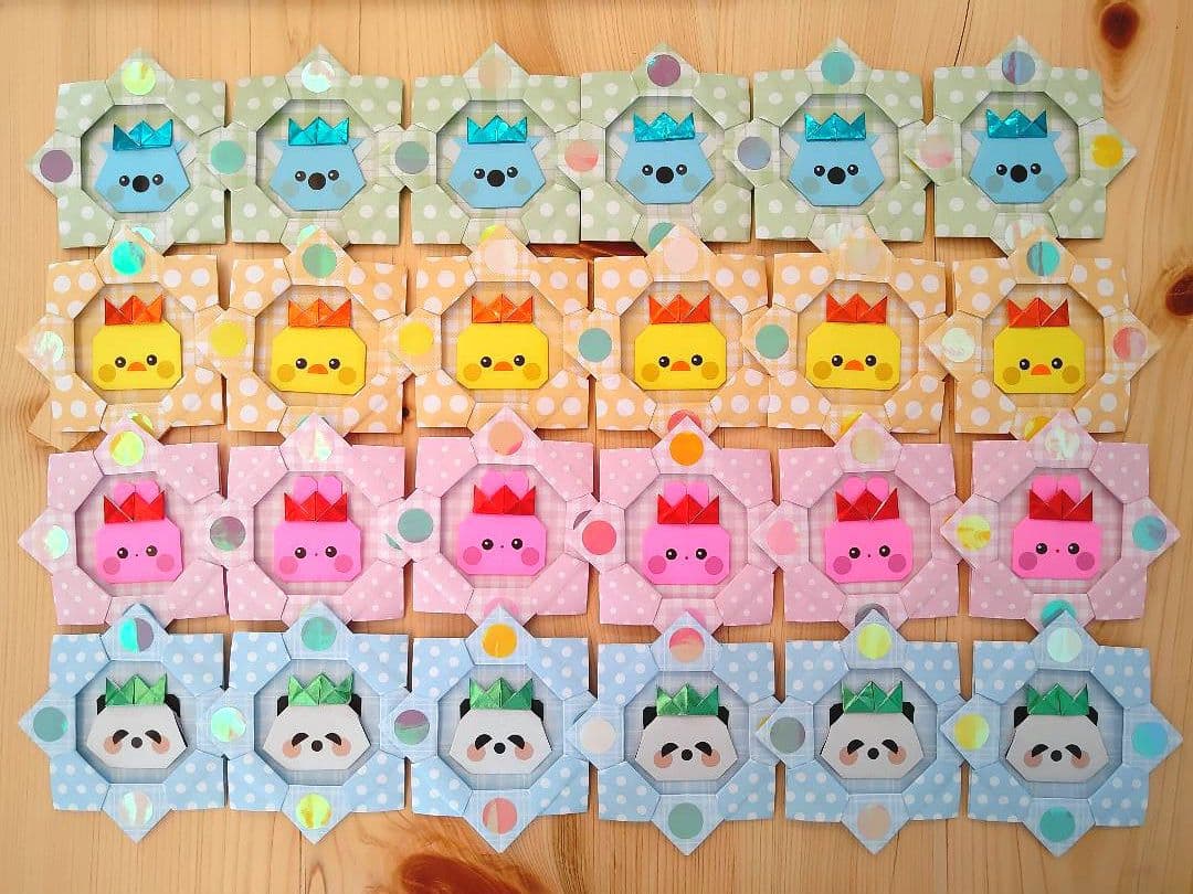 にゃー☆様✩.*˚︎︎︎︎