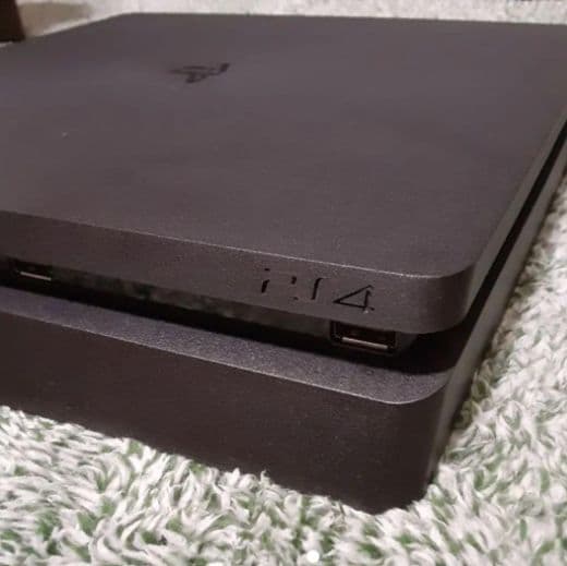 Nintendo Switch SONY PlayStation4 CUH-2000AB01#11