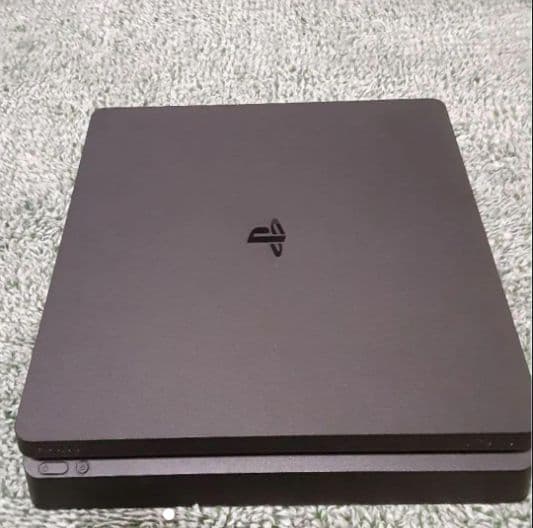 Nintendo Switch SONY PlayStation4 CUH-2000AB01#11