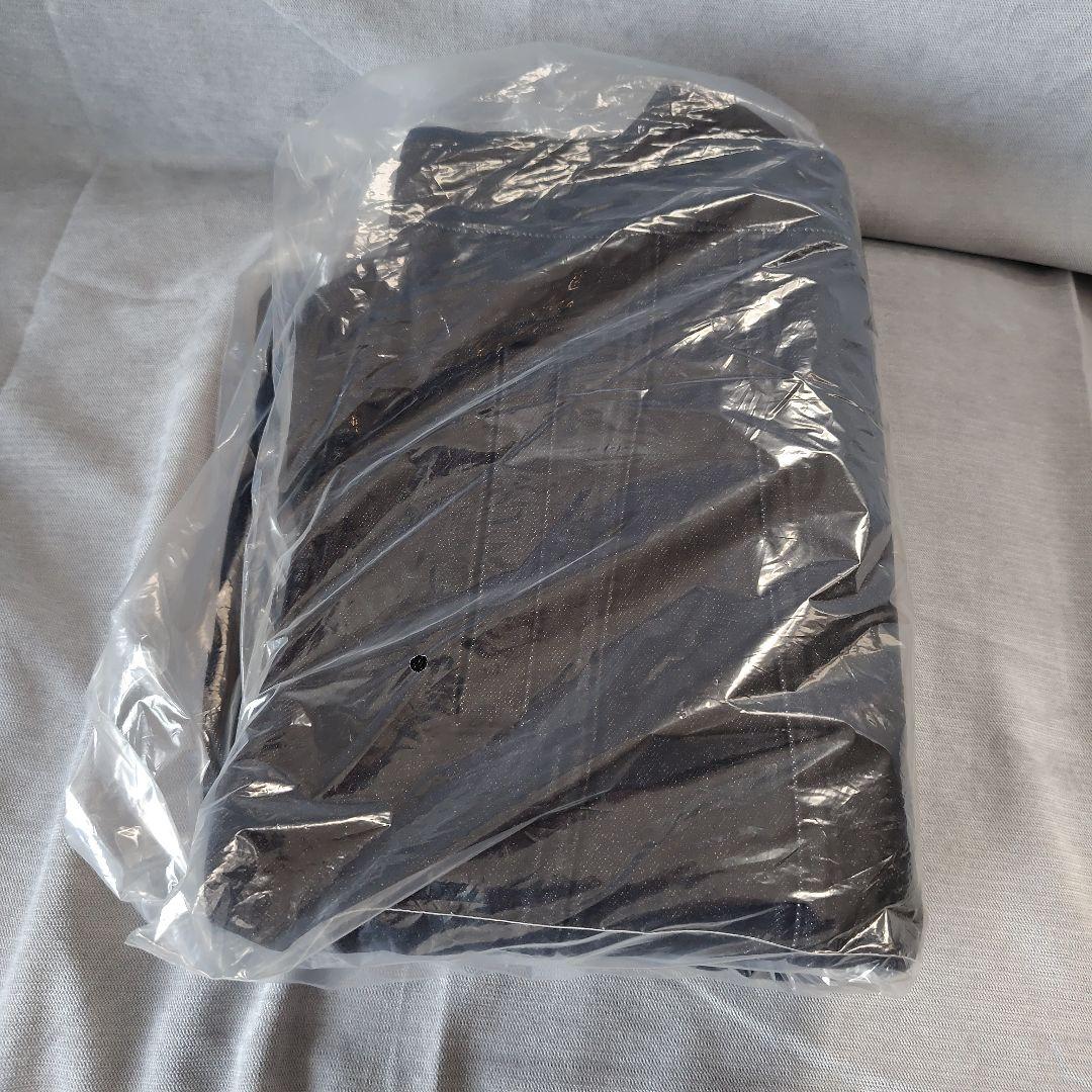 LOVEBITESデニムジャケット【XL】