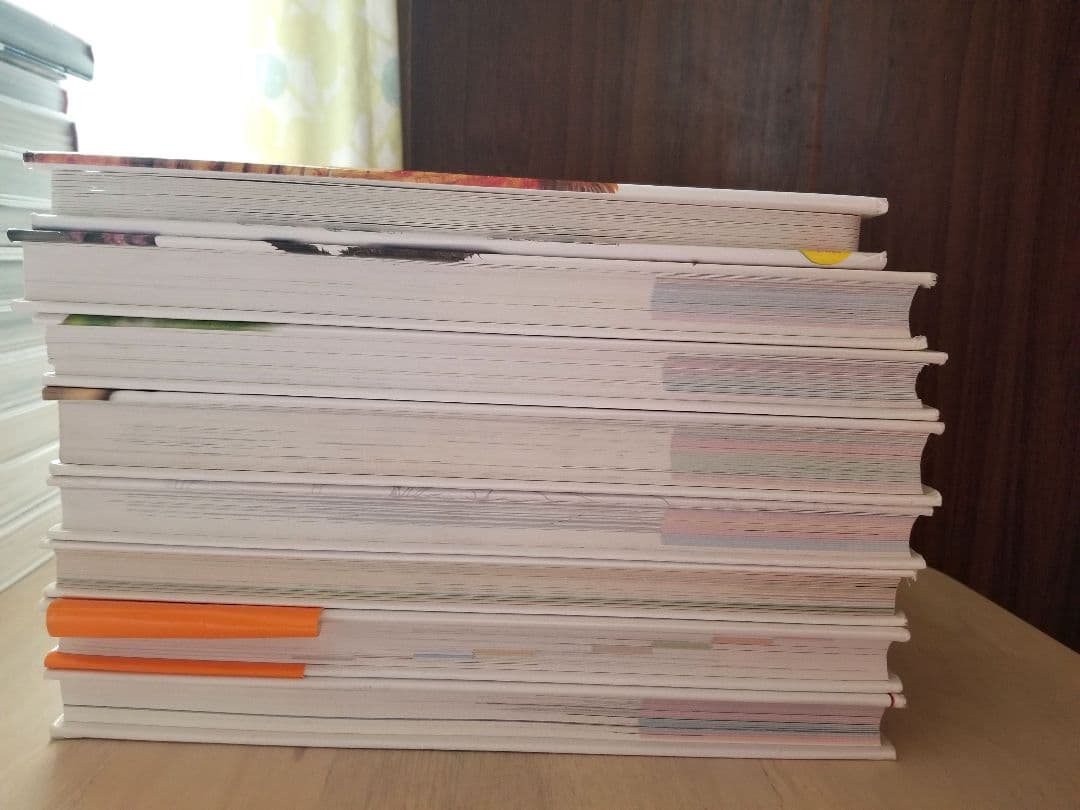 小学館図鑑NEO17冊+図鑑2冊 19巻セット【バラ売り不可】