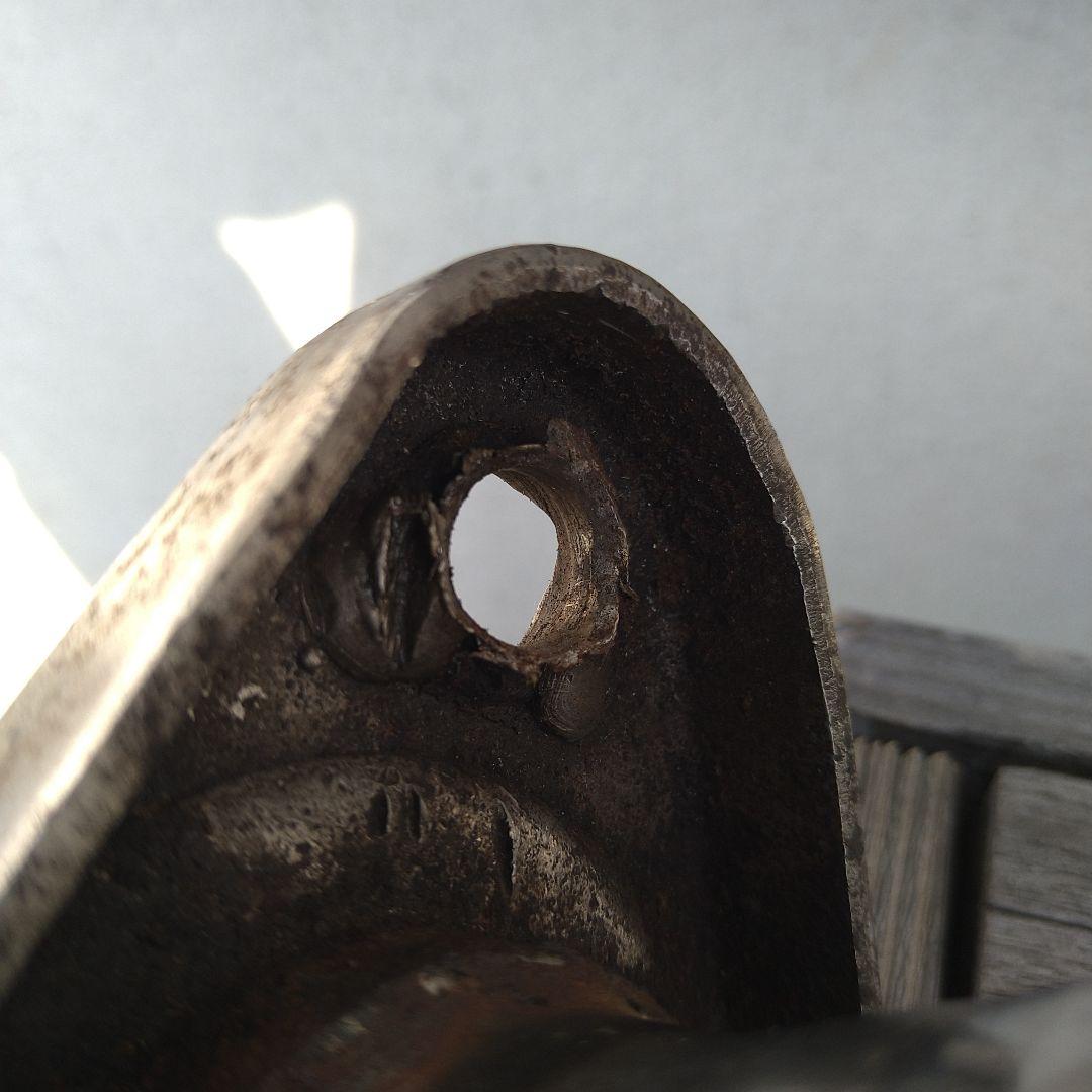 D-SPORT ステンレス マフラー