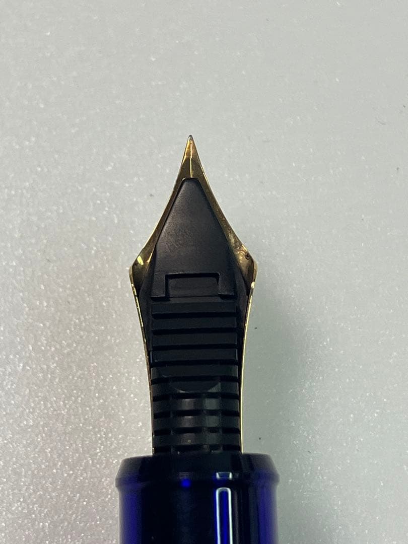 PLATINUM　#3776　センチュリー　シャルトルブルー　UEF