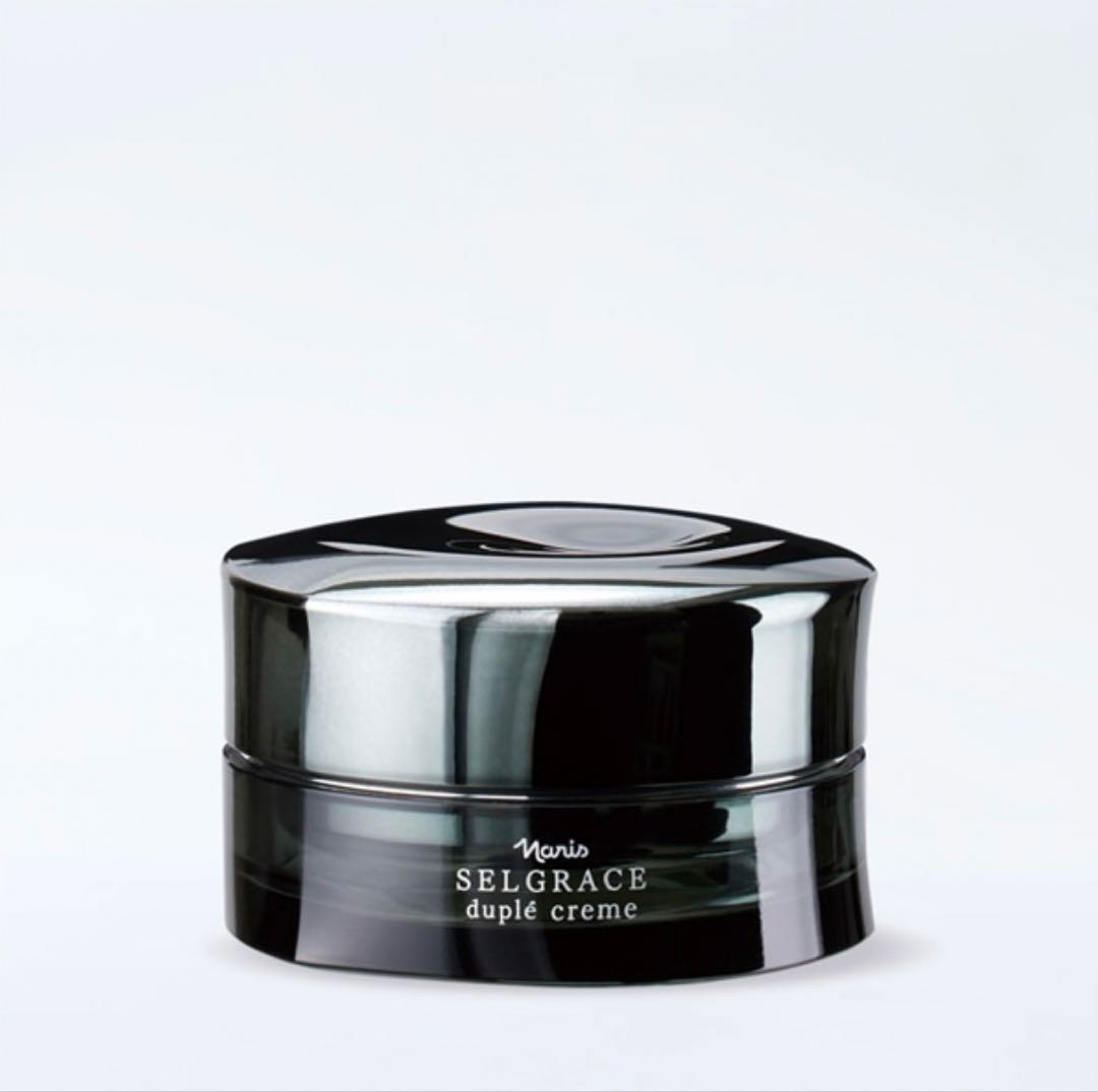 【専用】期間限定★大特価　ナリス　セルグレース　デュプレ　クリーム(箱なし)