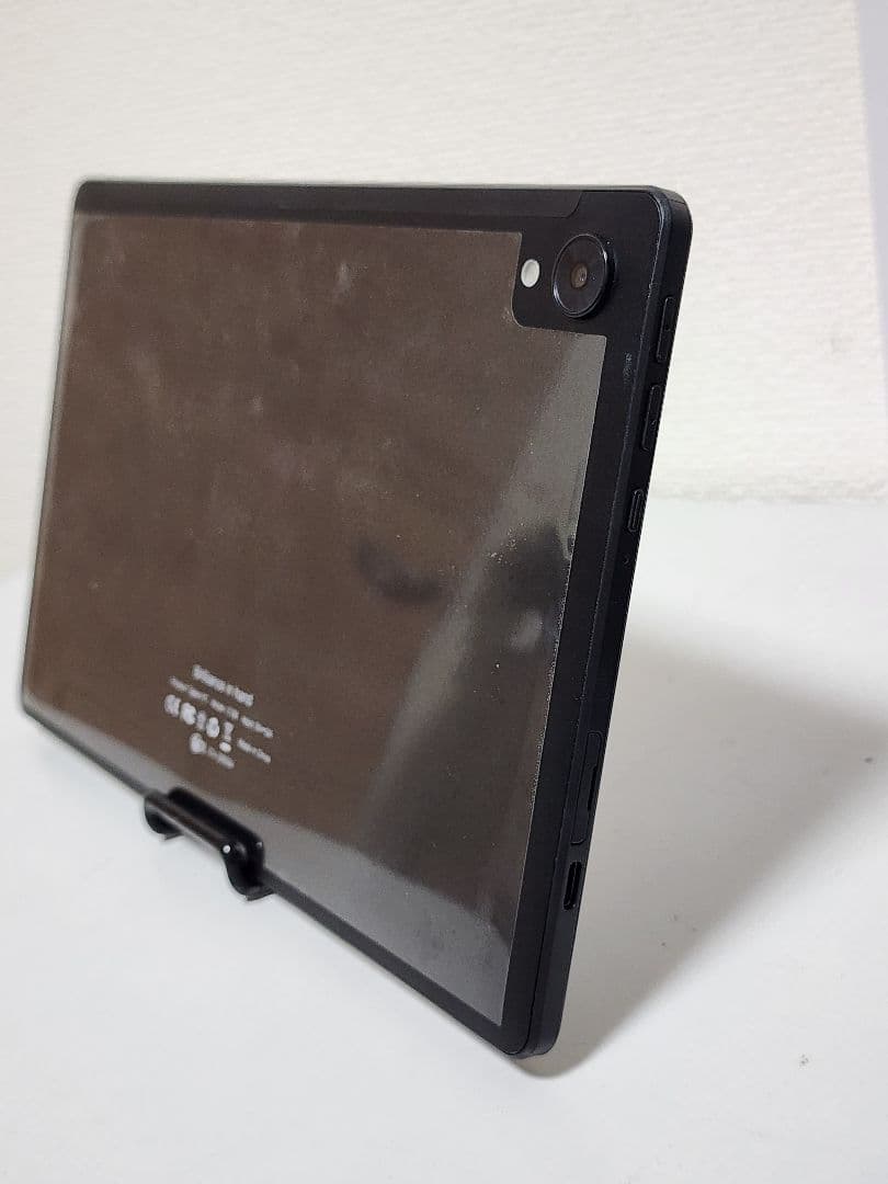 美品　AUMI AI OS 10.1インチタプレット 128GB