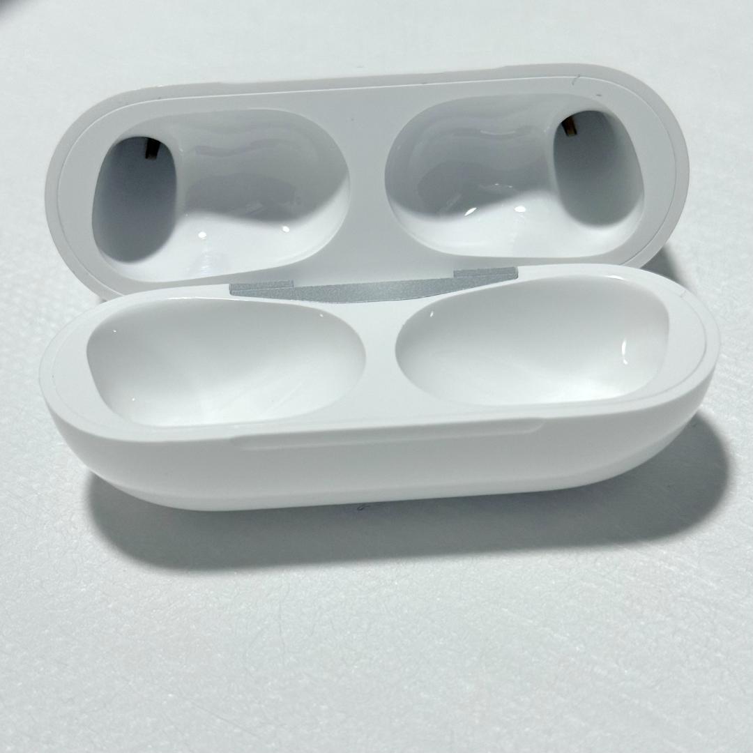 Apple AirPods Pro(第2世代) USB-Type C 151