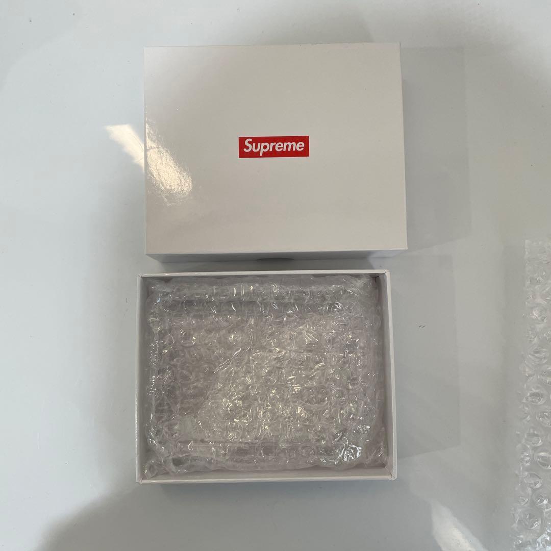 Supreme 灰皿