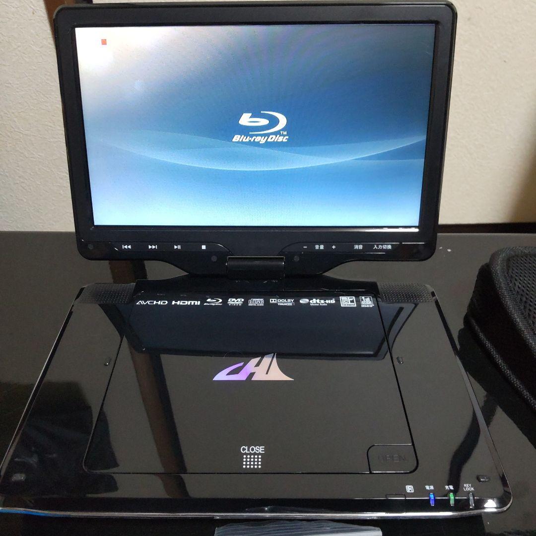 APBD-F1070HK Blu-rayドライブ