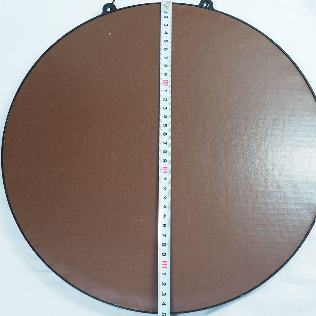 フェリックス フィリックス・ザ・キャット レトロ アメリカン ミラー 鏡餅