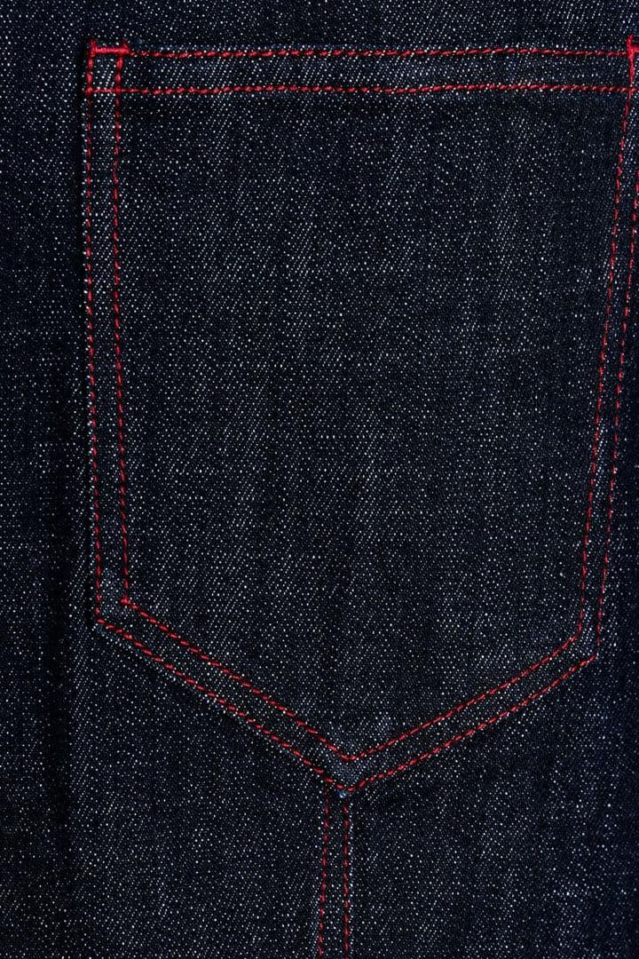 ZARA Z1975肩パッド入りジャケット XSサイズ新品タグ付き　ハート