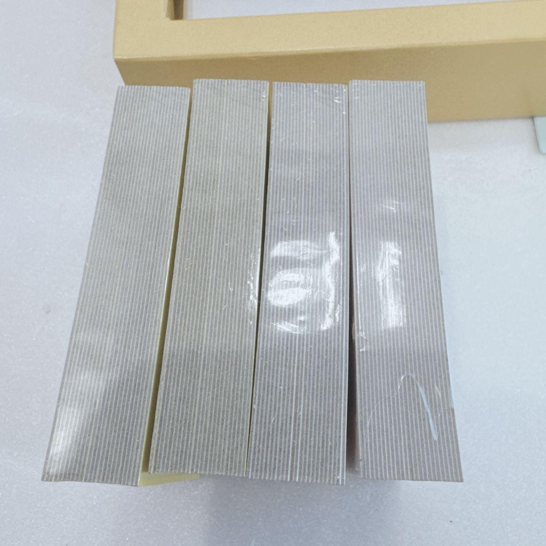 p*a様 当時物 カード未開封 ポケモン 3倍あそべる かるた 昔 貴重 レア