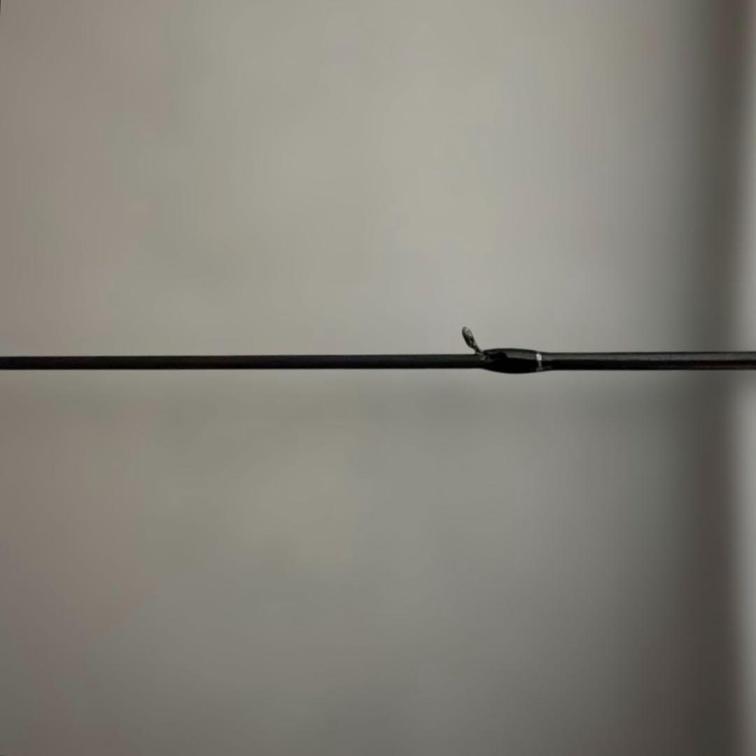 美品サーティフォーPSR-60 thenextstageサークル限定