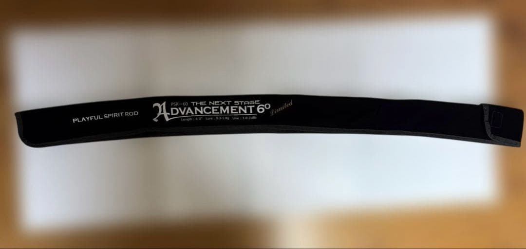 美品サーティフォーPSR-60 thenextstageサークル限定