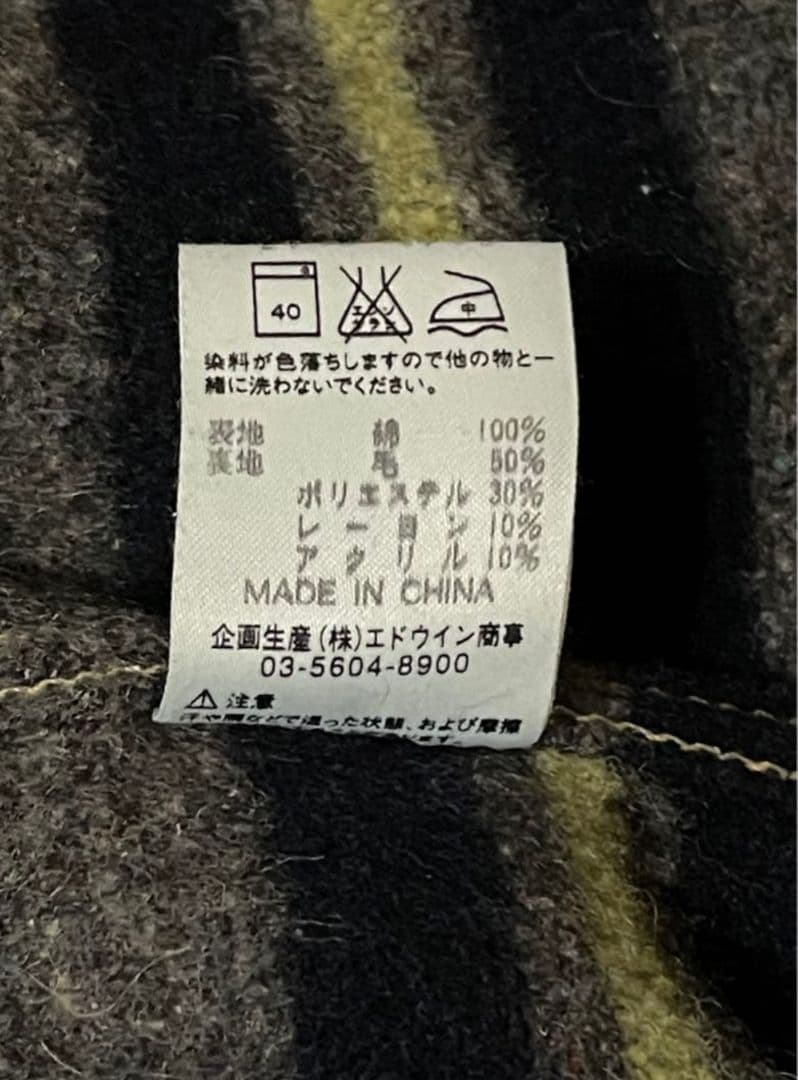 s*g様 Lee storm Rider ストームライダー 38