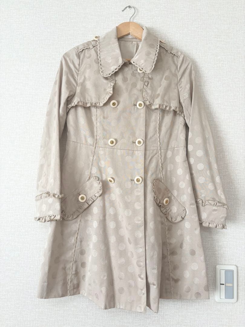 ❤️新品美品❤️axes femme アクシーズファム❤️20点まとめ売り⭐️コート入り