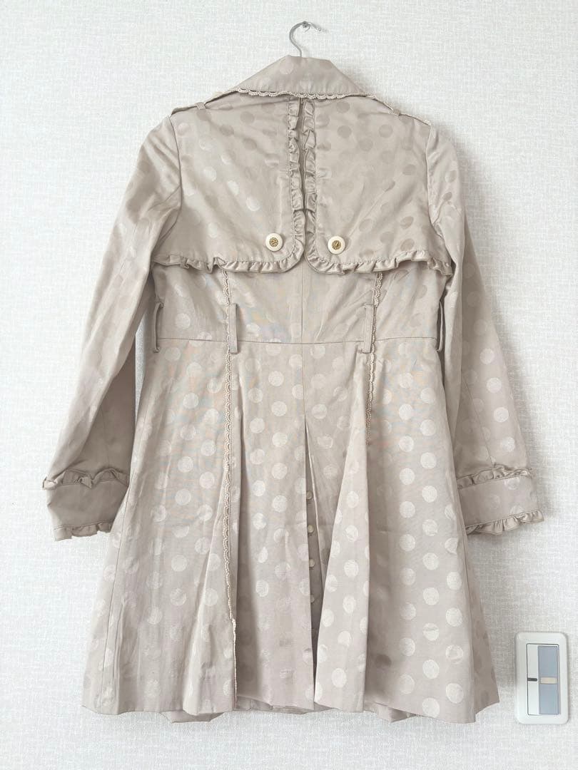 ❤️新品美品❤️axes femme アクシーズファム❤️20点まとめ売り⭐️コート入り