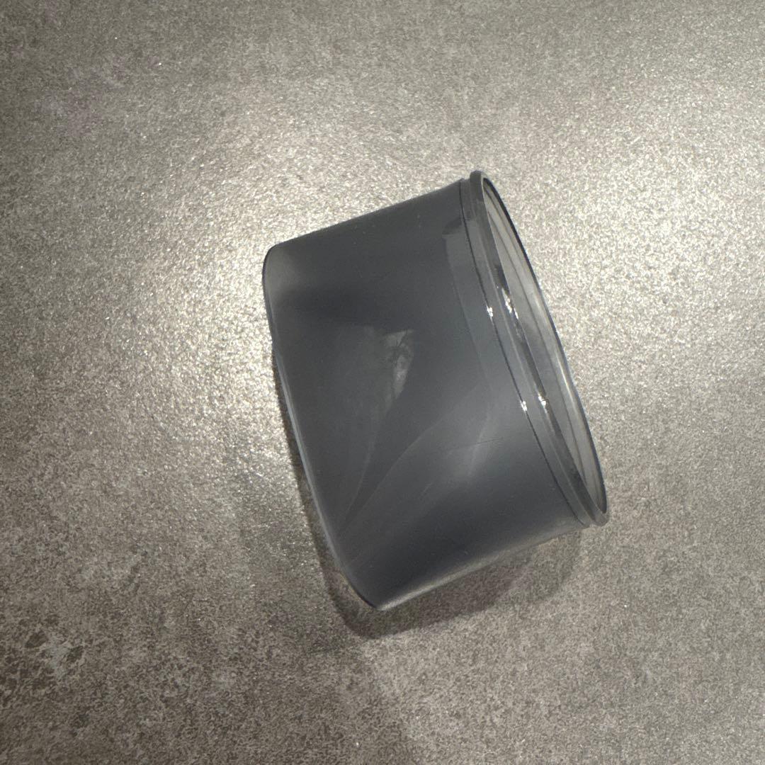 Panasonic パナソニック ヘアードライヤー ナノケア EH-NA0J-A