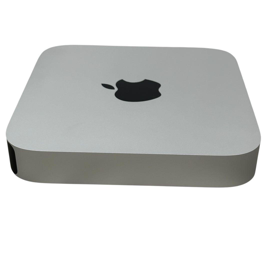 り✨Apple Mac mini MGNR3J/A M1 8GB
