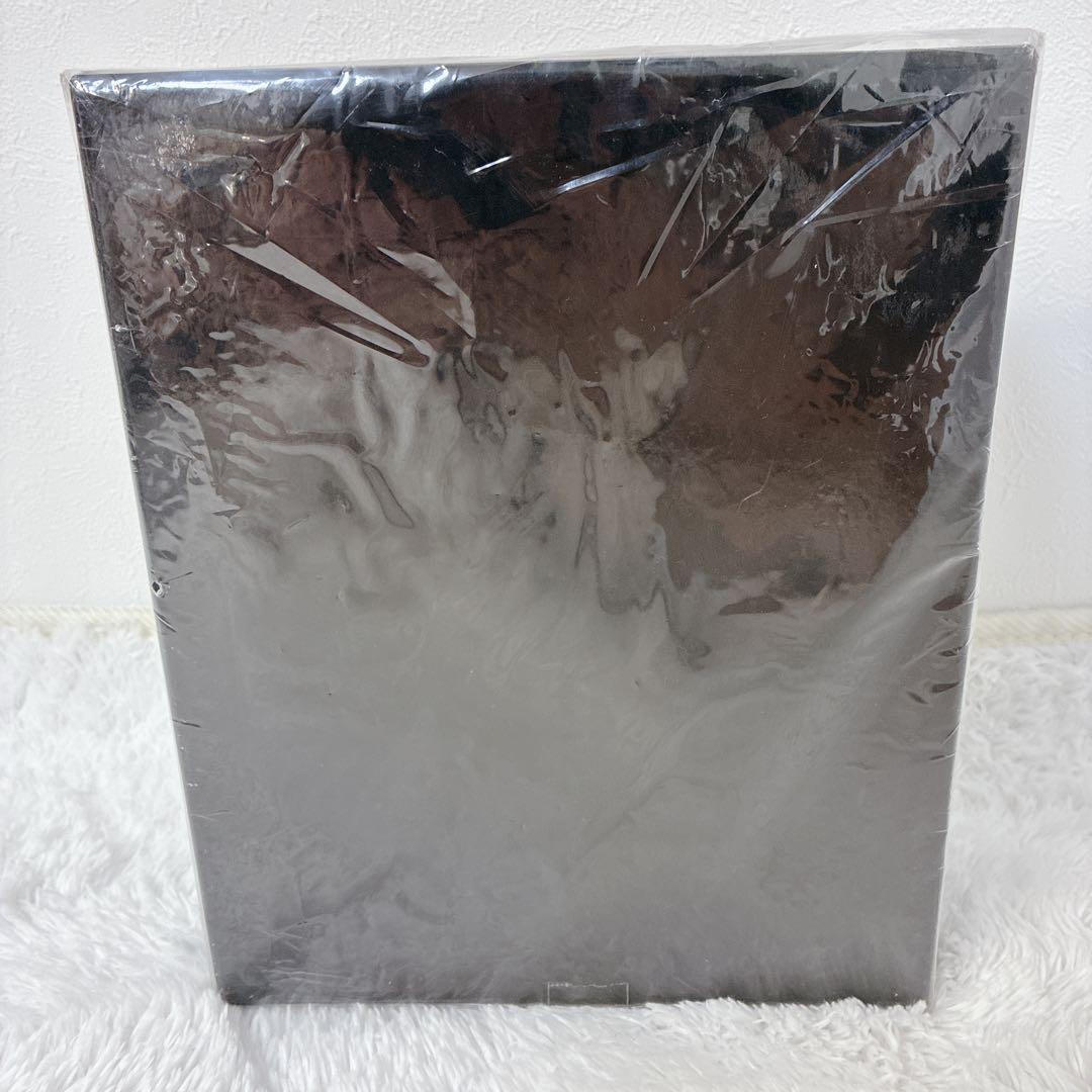 【新品未開封】B'z SHOWCASE 2020-5 ERAS 8820 セット