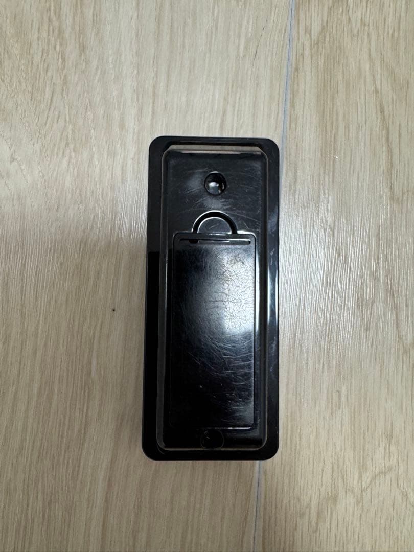 オイルヒーター (デロンギ　MDH15-BK 1500W)