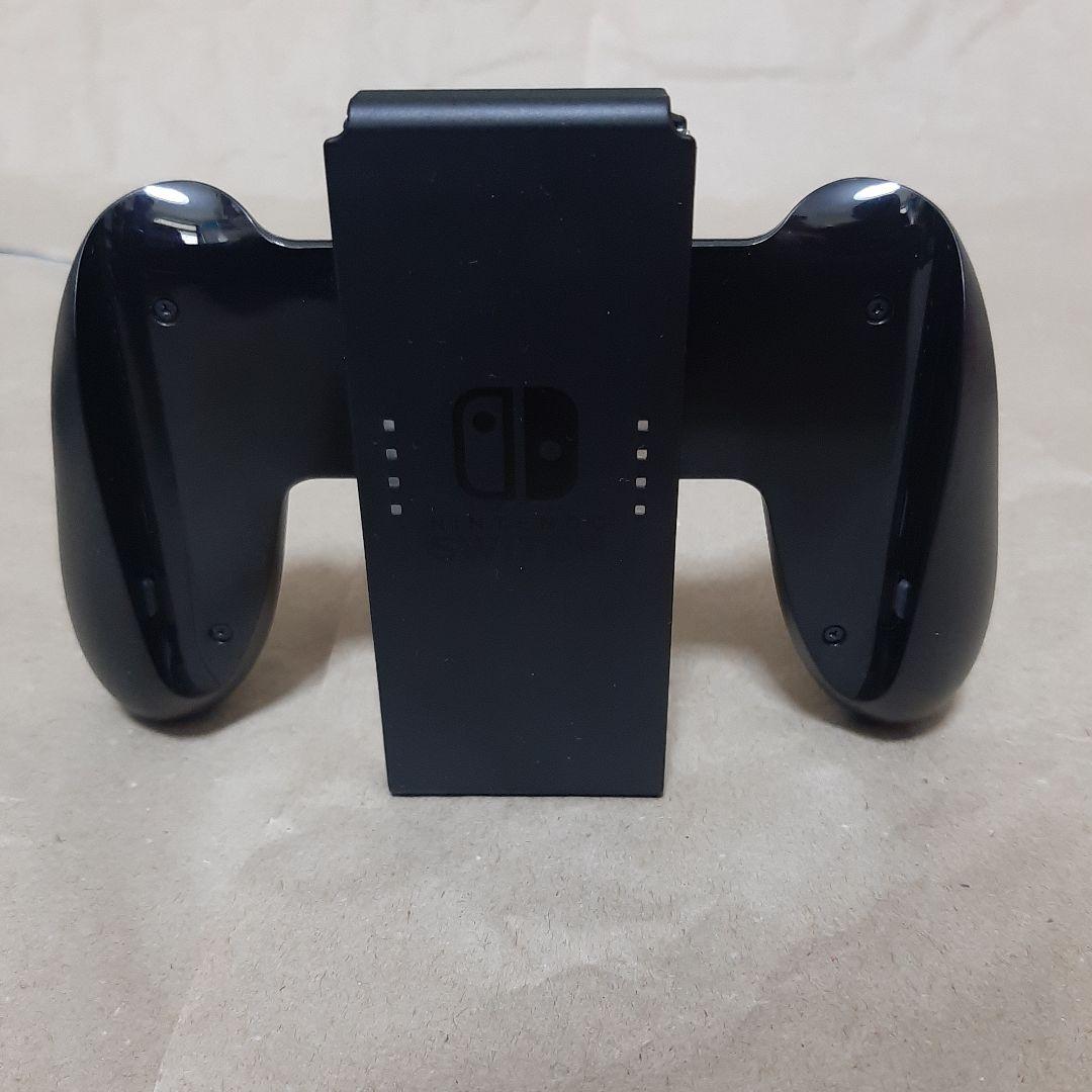 Nintendo Switch　ニンテンドースイッチ　本体