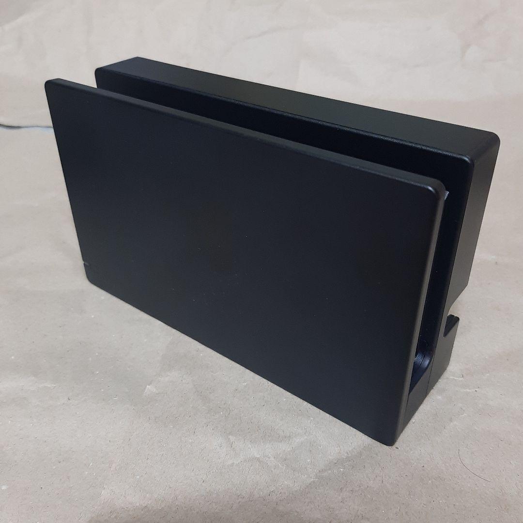 Nintendo Switch　ニンテンドースイッチ　本体