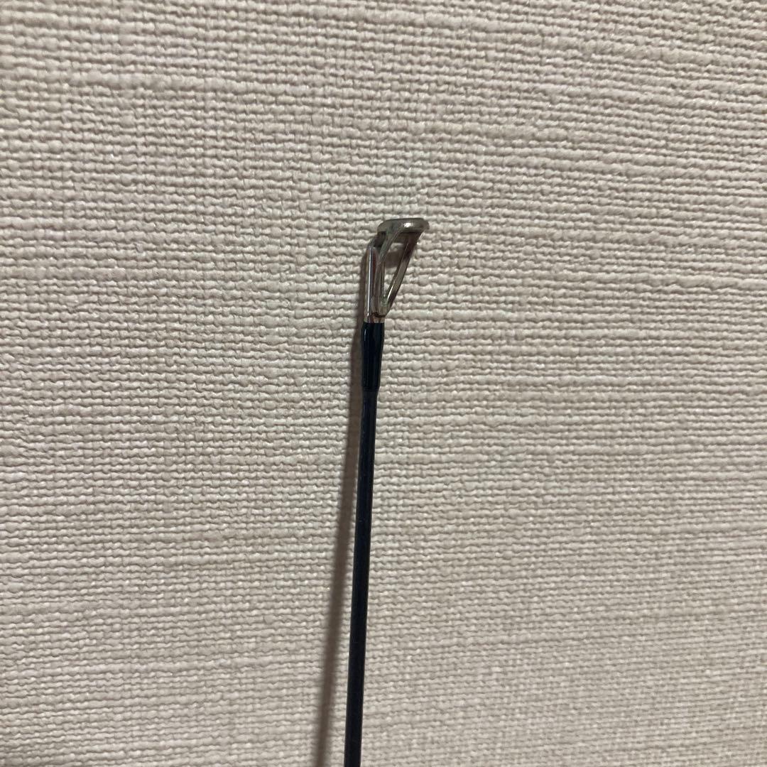 ダイワ　エメラルダス　86ML