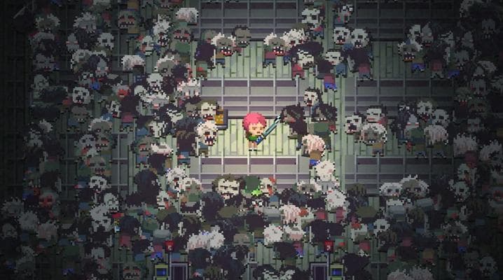 Death Road to  新品未開封 限定版