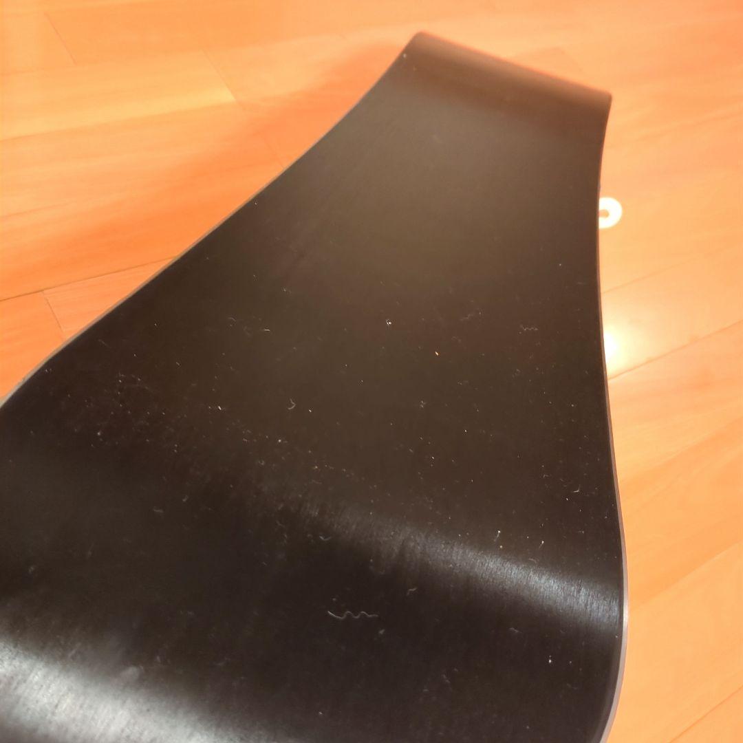 IGNIO GRV-T EAM 110cm スノーボード 3点セット　ブーツ20