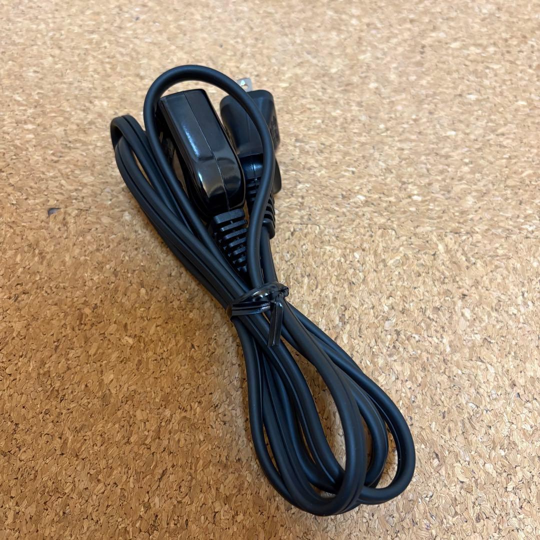 【極美品】象印 スチーム式加湿器 EE-RU50 2025年製 メーカー保証付き