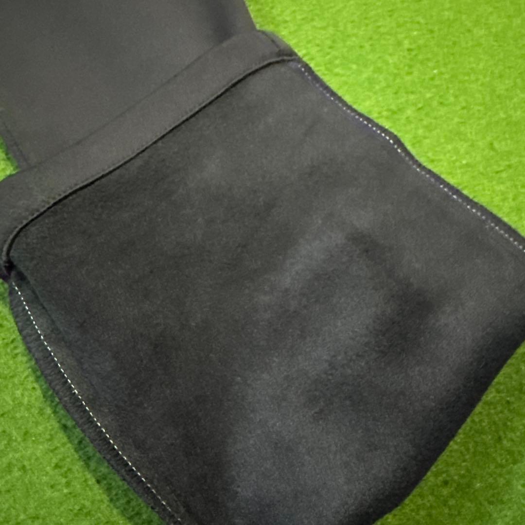 デサントゴルフ　レディースパンツ　Ｌ　未使用品