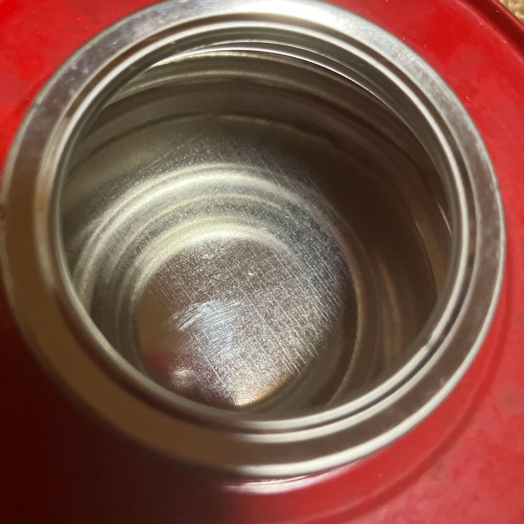 パイトーチ アルコールストーブ アルスト PITORCH キャンプ レトロ