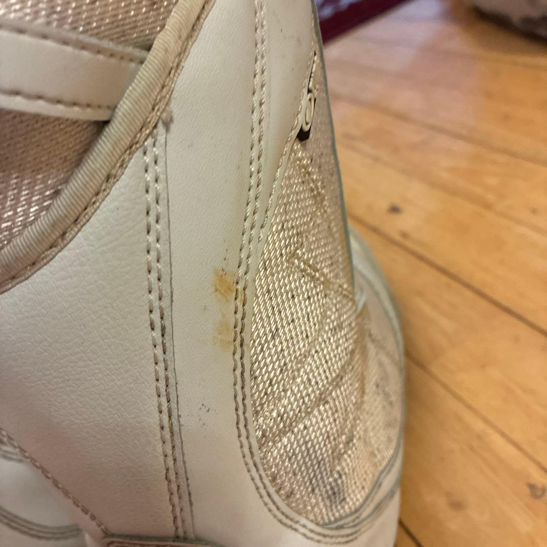 ZUMA スノーボードブーツ 25.0