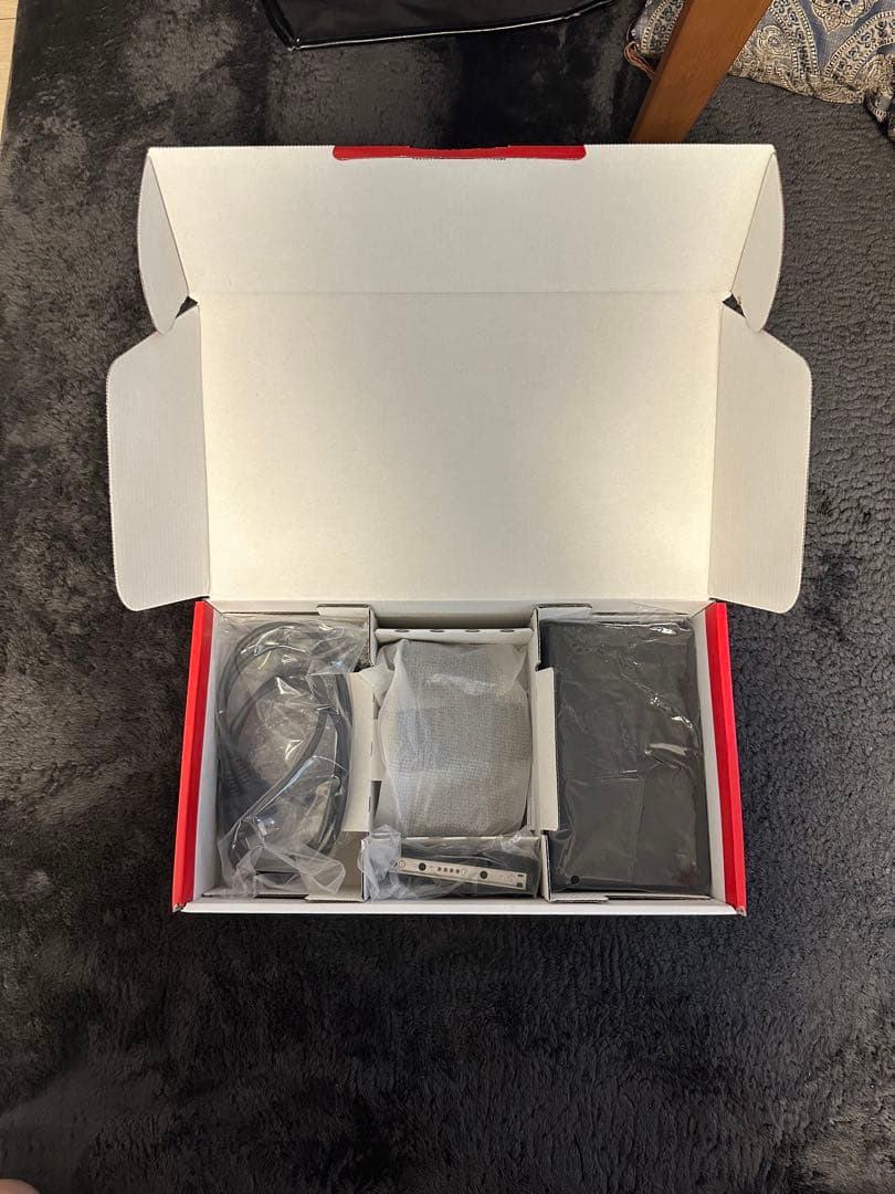 ニンテンドースイッチ 本体 限定カラー