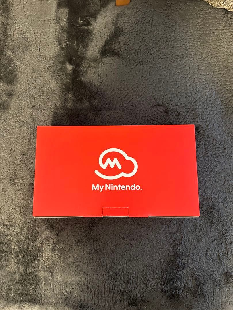 ニンテンドースイッチ 本体 限定カラー