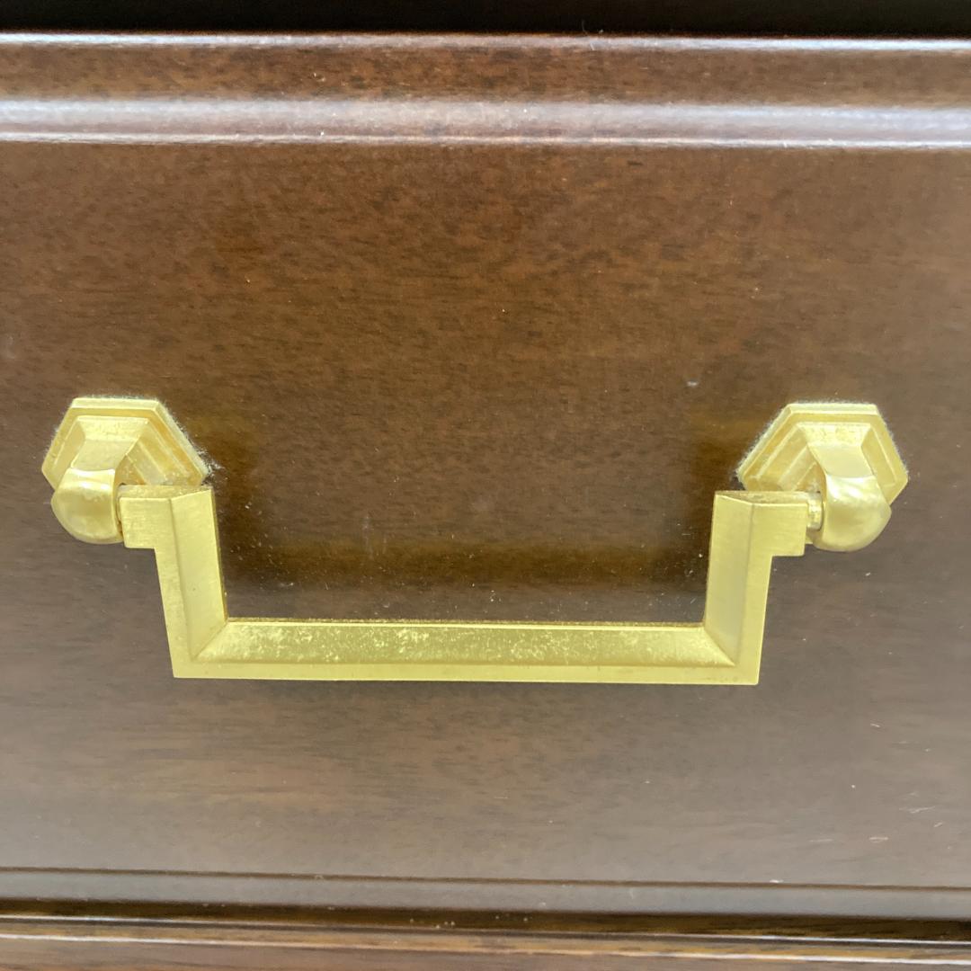 【マルニ】地中海シリーズ　コーナーテレビボード　テレビ台