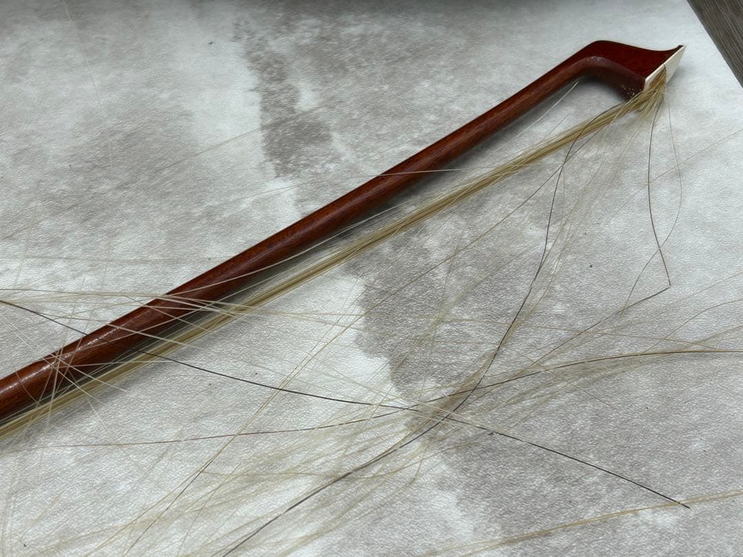 ２５　ヴィンテージ　ヴァイオリン　バイオリン　ケース付き