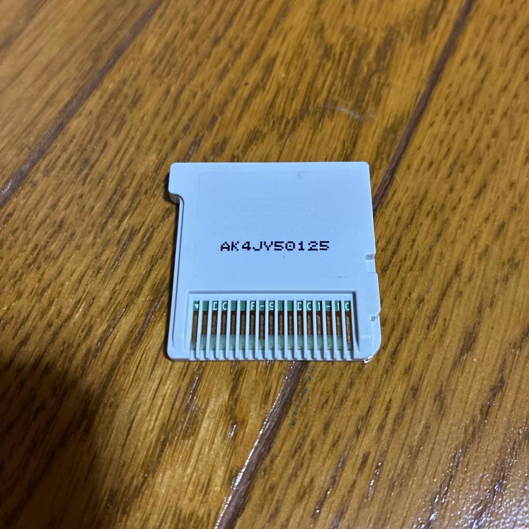 ✴︎11時間以内発送✴︎強データ！！3DS アイカツ!My No.1 Stage!