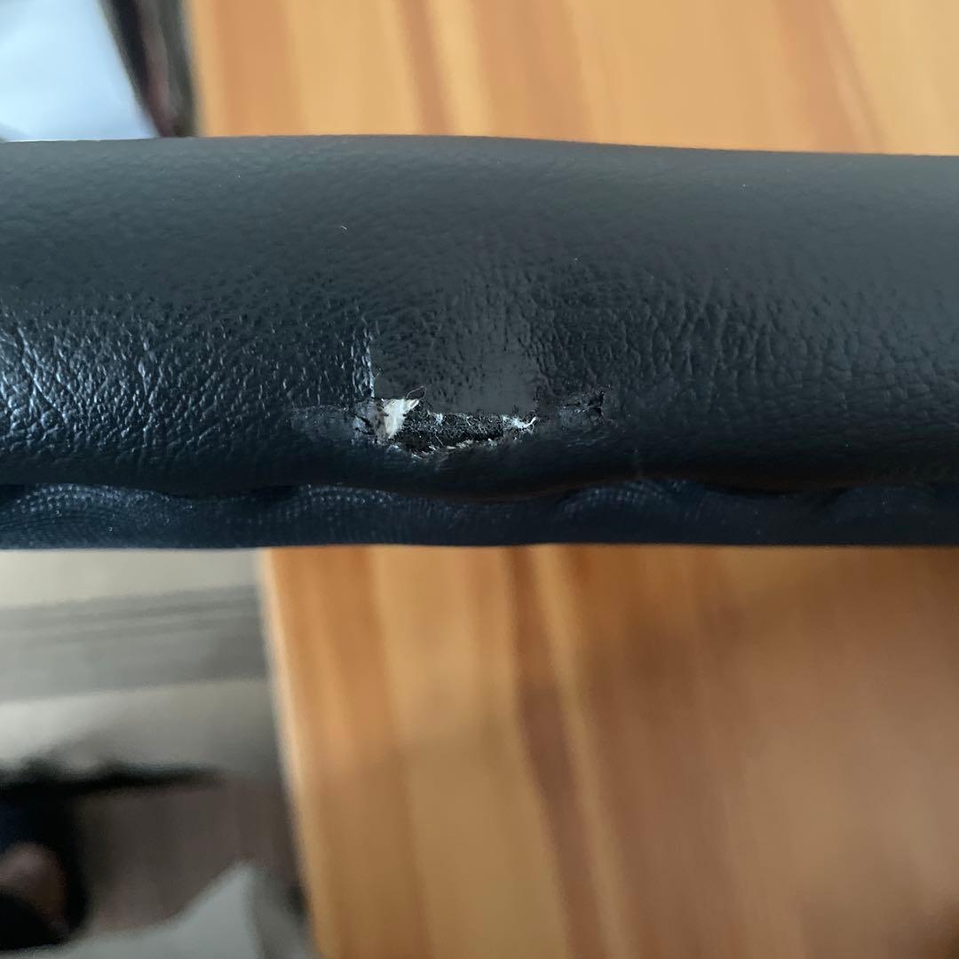 Jeep ラングラーJLU専用ラゲッジパーティション&ベッドキット