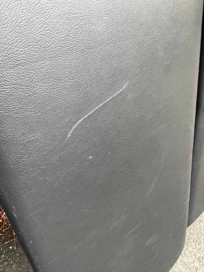 Jeep ラングラーJLU専用ラゲッジパーティション&ベッドキット