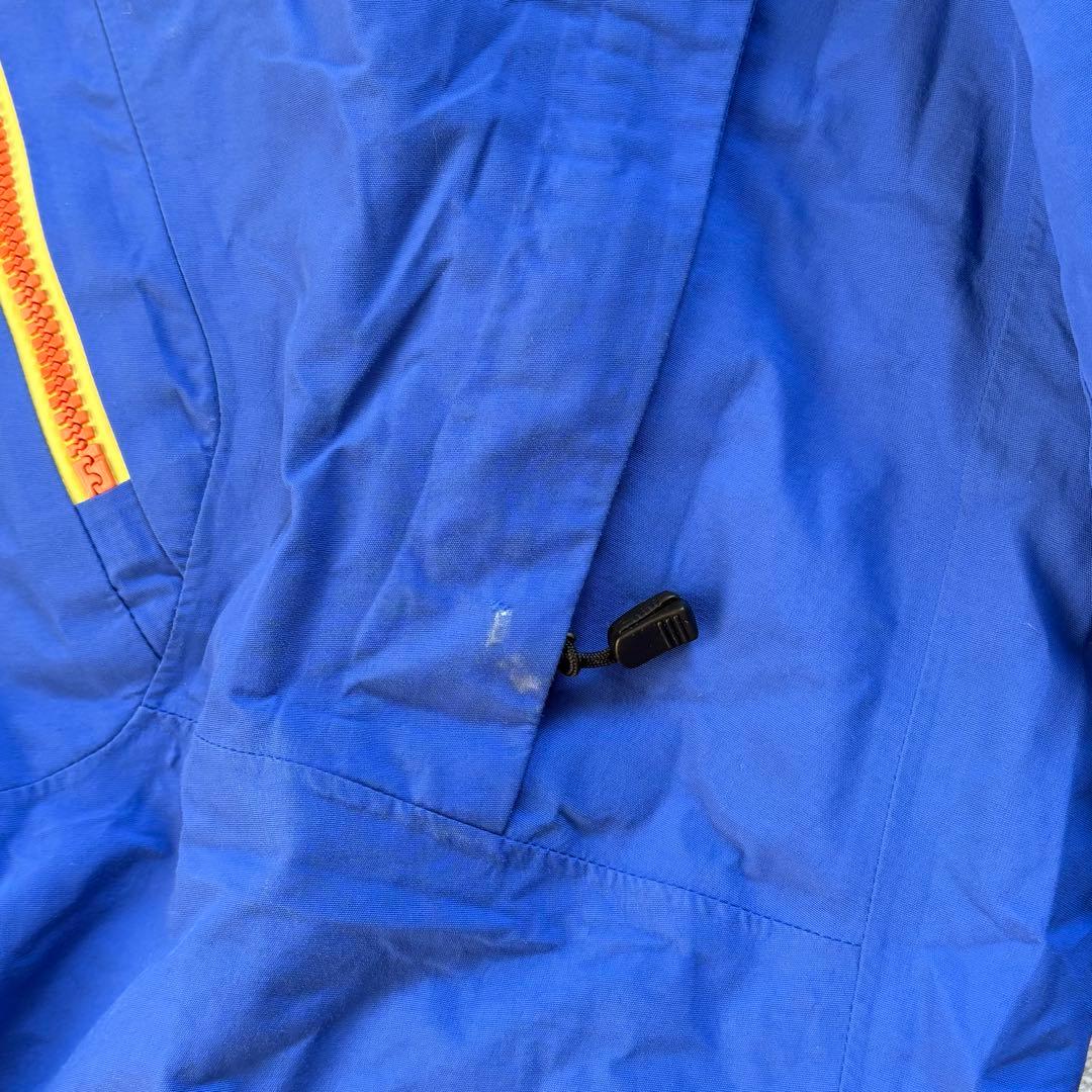 BURTON ak バートン エーケー GORE-TEX スノーボードパンツ M