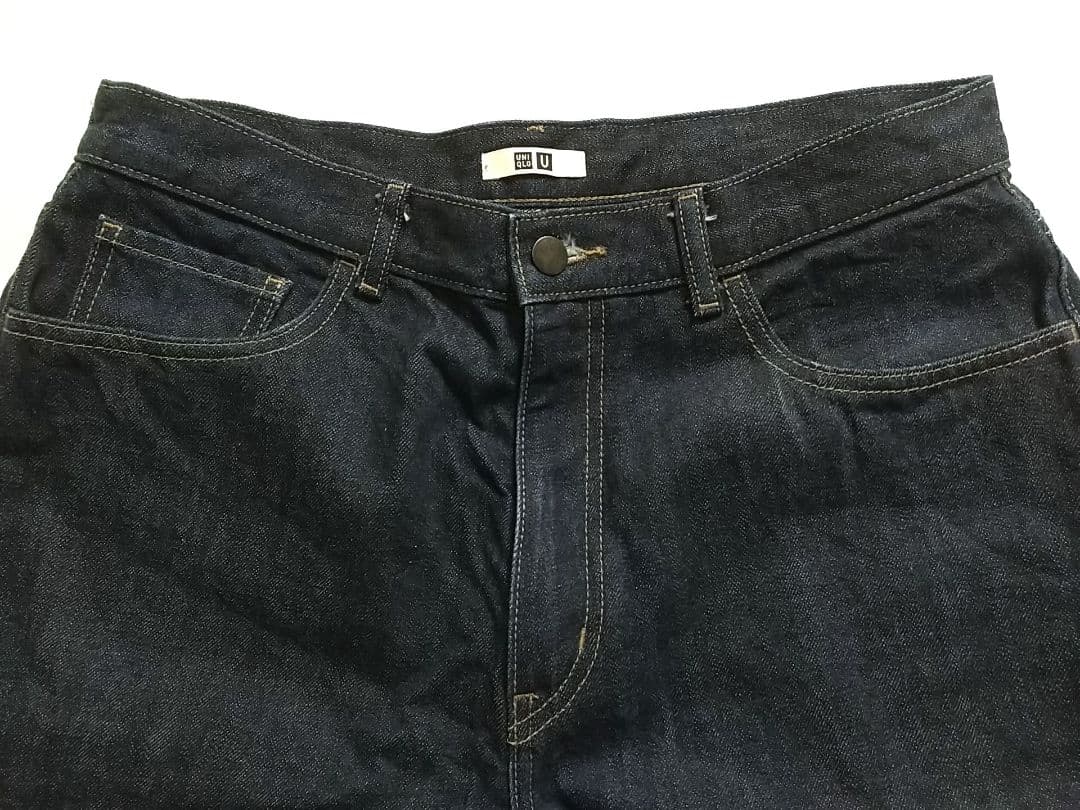 アート・デザイン・音楽 Design issues