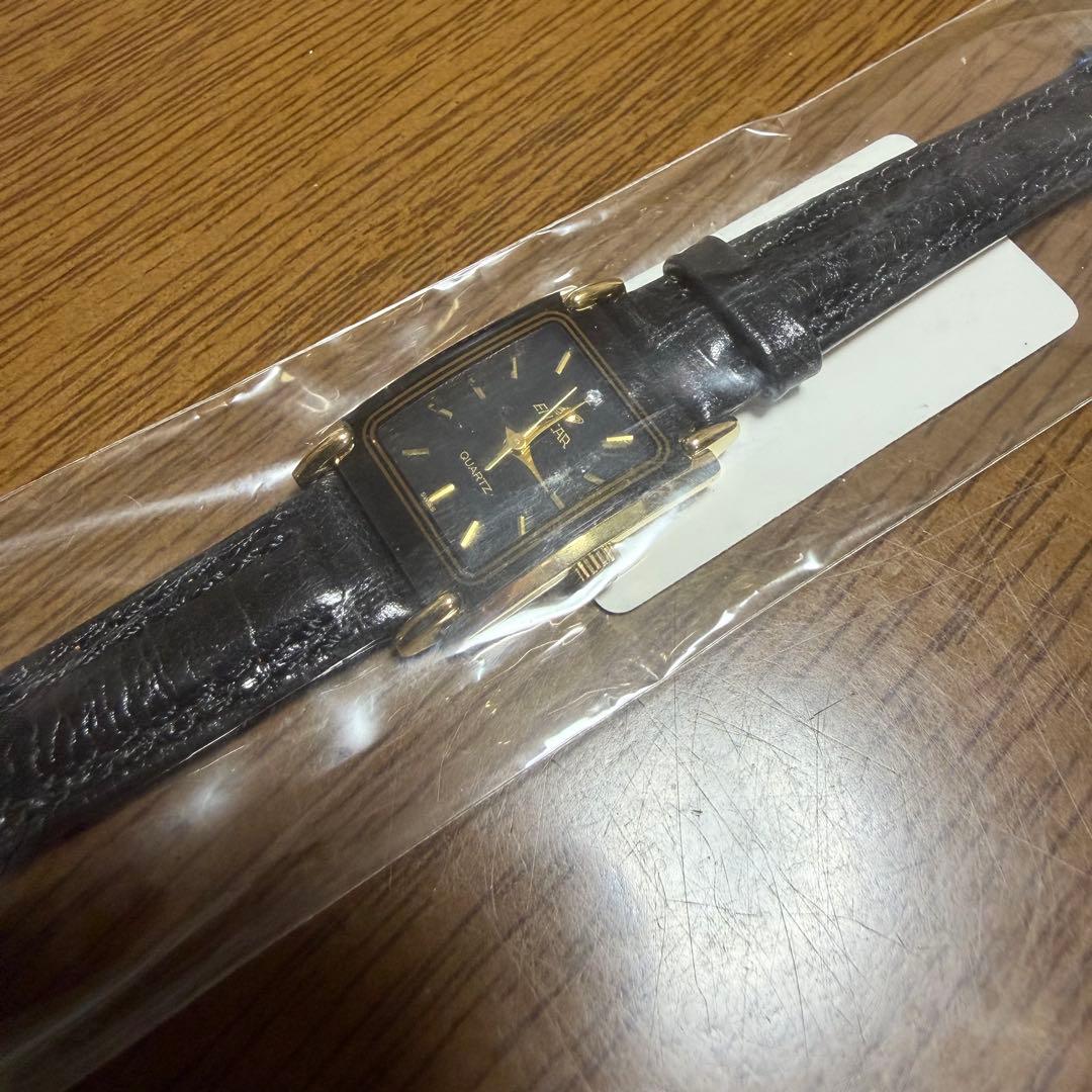 ENICAR エニカ 腕時計