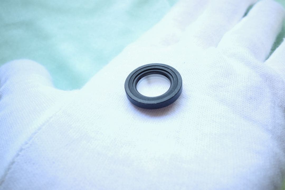 ライカ視度補正レンズ　24010